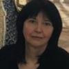 Валентина Манулина о компании ППуГрн
