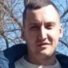 Анатолий Пиньчук о компании ППуГрн