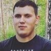 Михаил Кирилюк о компании ППуГрн