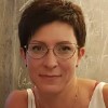 Анна Лапина о компании ППуГрн