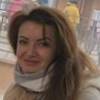 Катерина Марилова о компании ППуГрн