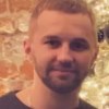 Андрей Ларионов о компании ППуГрн