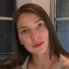 Ольга Ибрамлина о компании ППуГрн