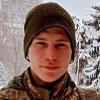 Антон Завьялов о компании ППуГрн