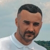 Богдан Авраамчук о компании ППуГрн