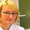 Алла Анатольевна о компании ППуГрн