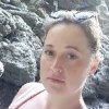 Нина Павловна о компании ППуГрн