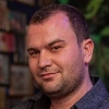 Иван Свириденко о компании ППуГрн