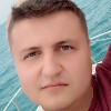 Евгения о компании ППуГрн