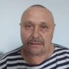 Алексей Вахрушев о компании ППуГрн