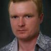 Игорь Валентинович о компании ППуГрн