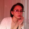 Альбина Викторовна о компании ППуГрн