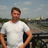 Святослав Лавшенчук о компании ППуГрн