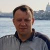 Александр А о компании ППуГрн