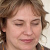 Марина Кудряшова о компании ППуГрн