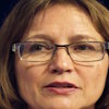 Светлана Руднева о компании ППуГрн