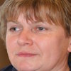 Анна Ковалева о компании ППуГрн