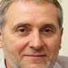 Дмитрий Селезнев о компании ППуГрн