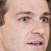 Сергей Минаев о компании ППуГрн