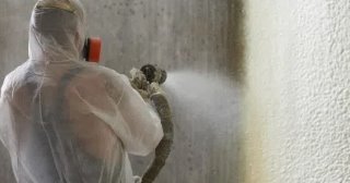 Утепление подвала ППу Горно-Алтайск цена 662 рублей