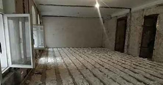 Звукоизоляция для ресторанов ППУ от 560 руб. в Горно-Алтайске