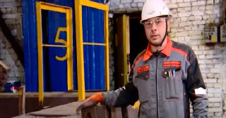 Ремонт ППУ оборудования в Горно-Алтайске - от 1526 руб.